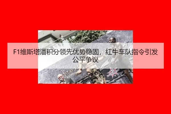 wei-si-ta-pan-ji-fen-ling-xian-you-shi-wen-gu-hong-niu-che-dui-zhi-ling-yin-fa-gong-ping-zheng-yi-2-277.jpg