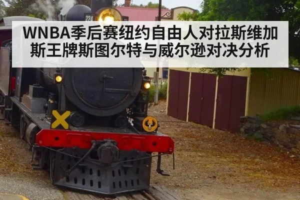 WNBA季后赛纽约自由人对拉斯维加斯王牌斯图尔特与威尔逊对决分析